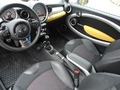 MINI Cooper Clubman 1.6, kombi, P, M6