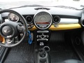 MINI Cooper Clubman 1.6, kombi, P, M6